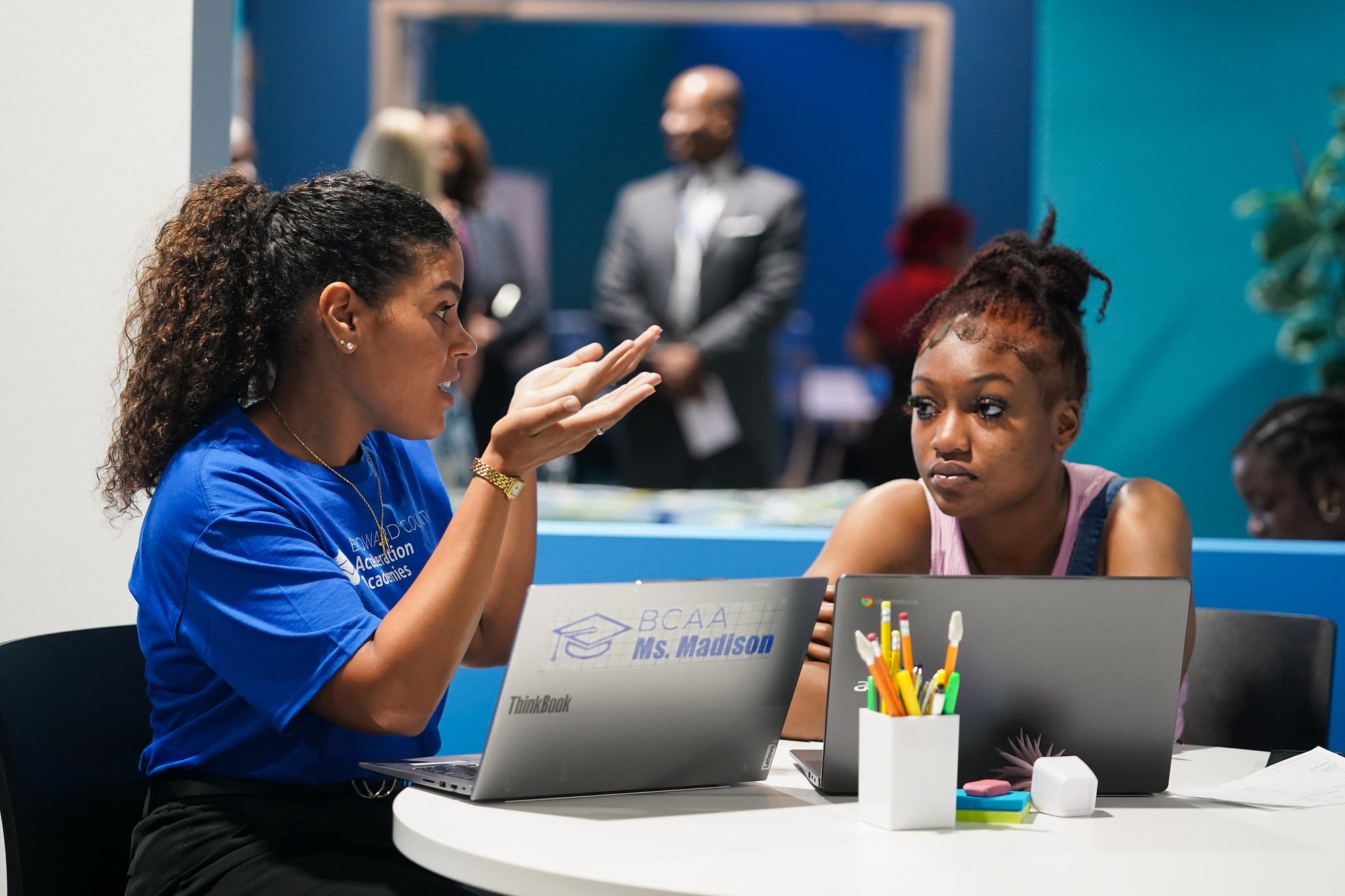 54684436506_b7b2d89a04_k-1