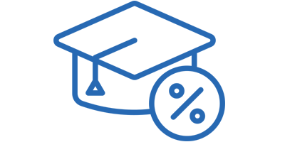 dropout-rates-icon-2